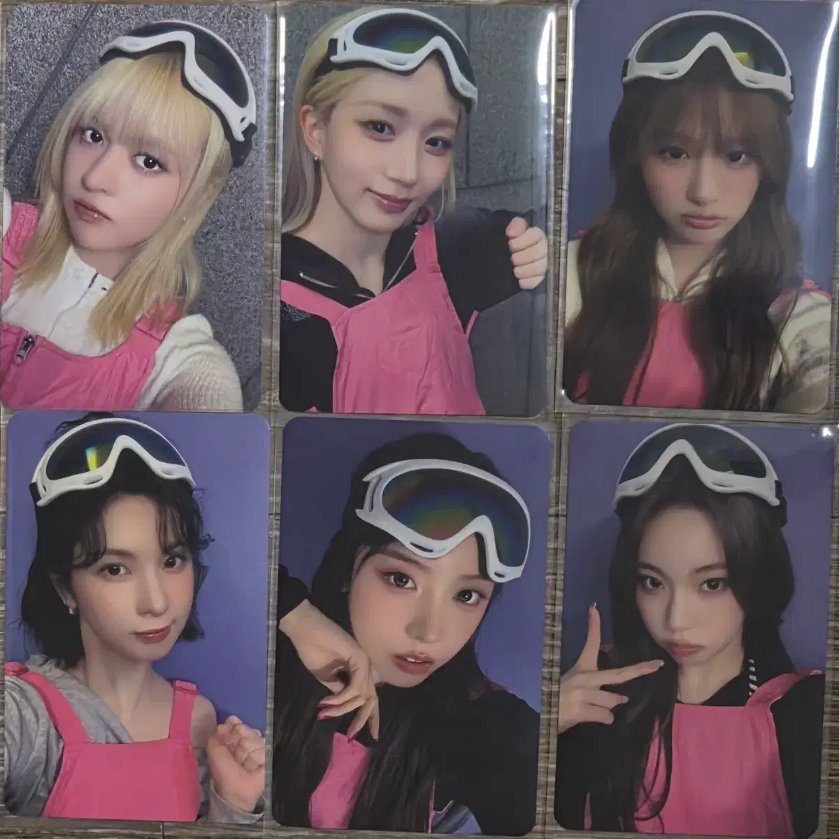 thumbnail-0